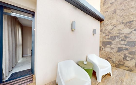 Villa de 4 chambres à Playa Honda - IIE72500 - Photo - Small - 45