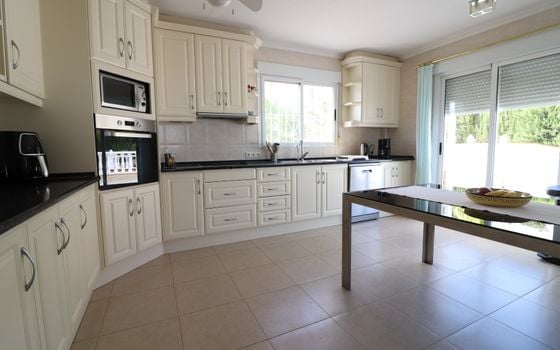 3 bedroom Villa in Algorfa - VRE42331 - Photo - Small - 6