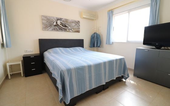 3 bedroom Villa in Algorfa - VRE42331 - Photo - Small - 10