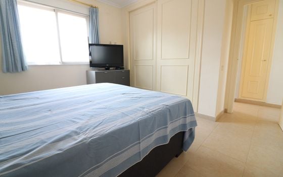 3 bedroom Villa in Algorfa - VRE42331 - Photo - Small - 11