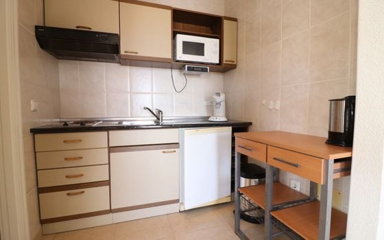3 bedroom Villa in Algorfa - VRE42331 - Photo - Small - 9