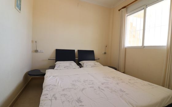 3 bedroom Villa in Algorfa - VRE42331 - Photo - Small - 12