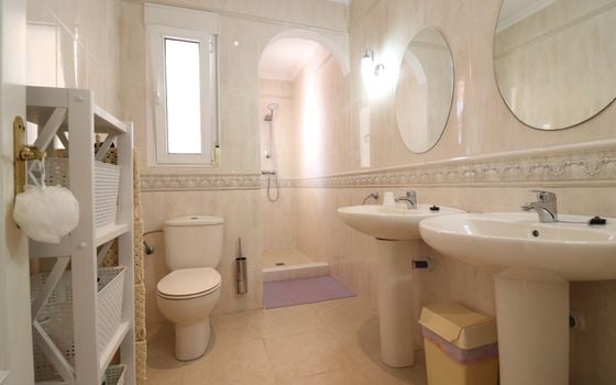 3 bedroom Villa in Algorfa - VRE42331 - Photo - Small - 18