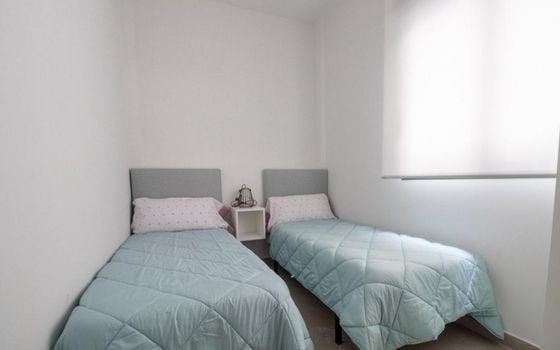 2 bedroom Apartment in Torrevieja - SHL75827 - Photo - Small - 8