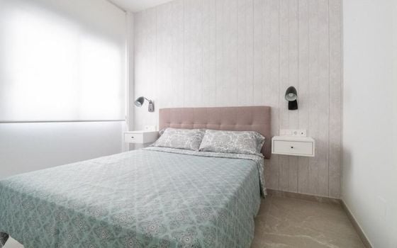 2 bedroom Apartment in Torrevieja - SHL75827 - Photo - Small - 7