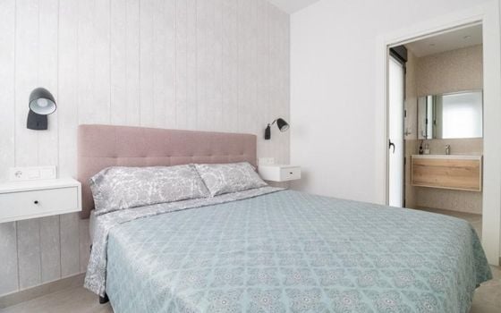 2 bedroom Apartment in Torrevieja - SHL75827 - Photo - Small - 6