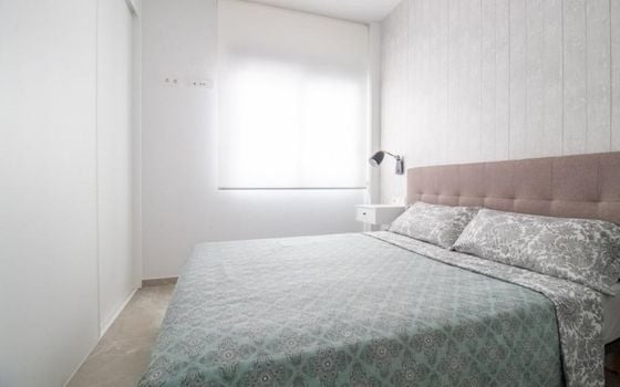 2 bedroom Apartment in Torrevieja - SHL75827 - Photo - 5