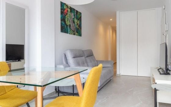 2 bedroom Apartment in Torrevieja - SHL75827 - Photo - 3