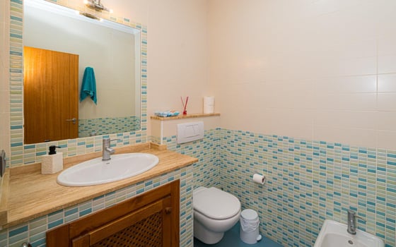 5 bedroom Villa in Orba - OH42567 - Photo - Small - 18