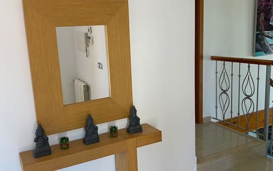 5 bedroom Villa in Orba - OH42567 - Photo - Small - 20