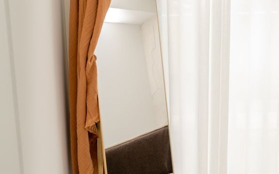 Vilă cu 3 dormitoare în Ciudad Quesada - DI73362 - Imagini - Small - 56