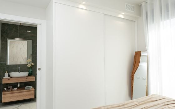 Vilă cu 3 dormitoare în Ciudad Quesada - DI73362 - Imagini - Small - 57