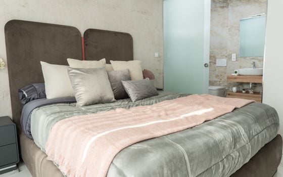 Vilă cu 3 dormitoare în Ciudad Quesada - DI73362 - Imagini - Small - 69