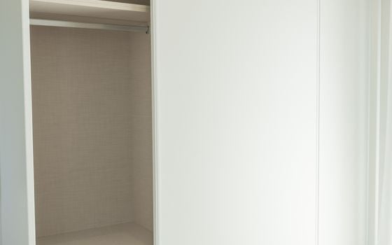 Vilă cu 3 dormitoare în Ciudad Quesada - DI73362 - Imagini - Small - 70