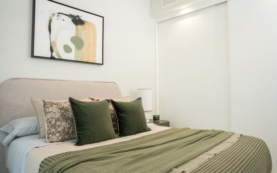 Vilă cu 3 dormitoare în Ciudad Quesada - DI73362 - Imagini - Small - 38