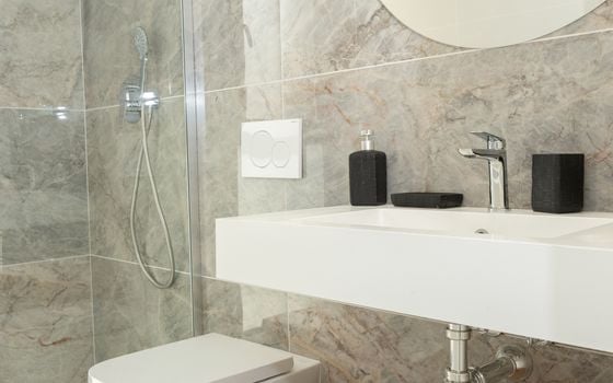 Vilă cu 3 dormitoare în Ciudad Quesada - DI73362 - Imagini - Small - 30