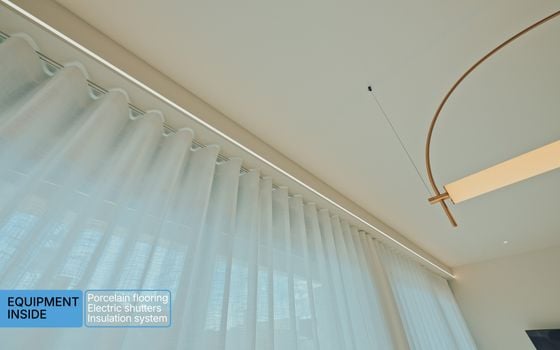 Vilă cu 3 dormitoare în Ciudad Quesada - DI73362 - Imagini - Small - 23
