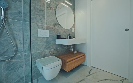 Vilă cu 3 dormitoare în Ciudad Quesada - DI73362 - Imagini - Small - 29