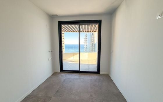 Appartement in Calpe, 3 slaapkamers  - EHL73448 - Foto - Small - 8