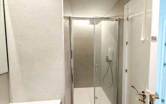 Appartement in Calpe, 3 slaapkamers  - EHL73448 - Foto - Small - 15