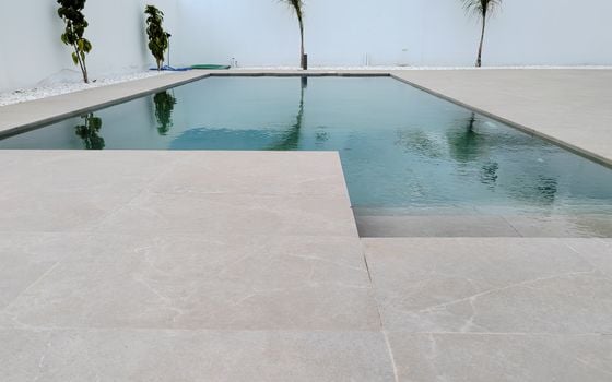 Villa de 3 chambres à San Juan de Alicante - IHA73558 - Photo - 4