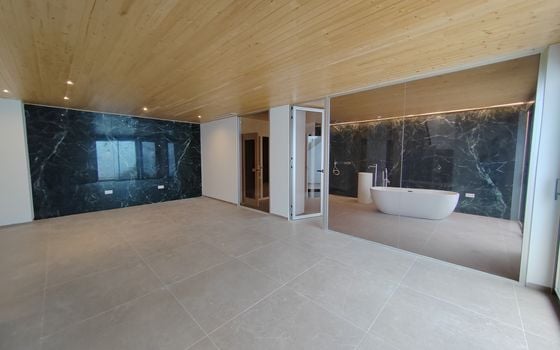 3 bedroom Villa in San Juan de Alicante - IHA73558 - Photo - Small - 27