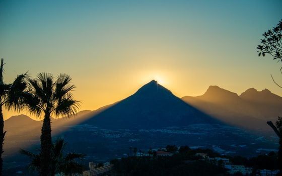 4 bedroom Villa in Altea Hills - TSH73563 - Photo - Small - 72