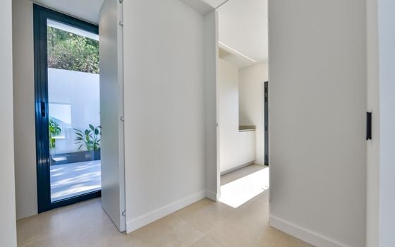 4 bedroom Villa in Altea Hills - TSH73563 - Photo - Small - 38