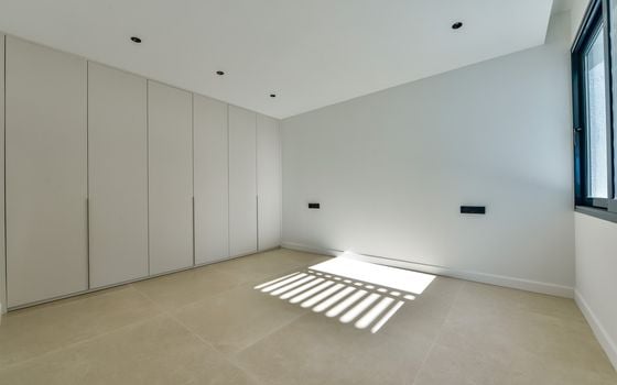 4 bedroom Villa in Altea Hills - TSH73563 - Photo - Small - 30