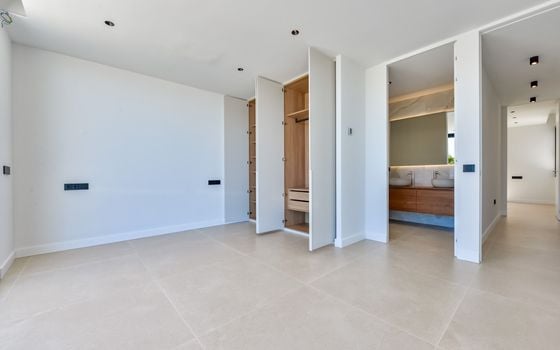 4 bedroom Villa in Altea Hills - TSH73563 - Photo - Small - 29