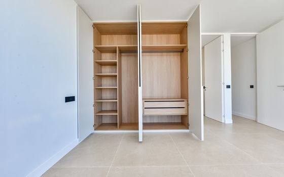 4 bedroom Villa in Altea Hills - TSH73563 - Photo - Small - 28