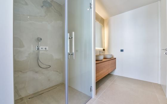 4 bedroom Villa in Altea Hills - TSH73563 - Photo - Small - 32