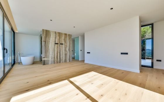 4 bedroom Villa in Altea Hills - TSH73563 - Photo - Small - 22