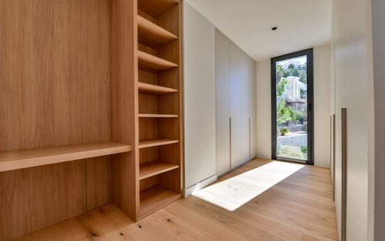 4 bedroom Villa in Altea Hills - TSH73563 - Photo - Small - 39