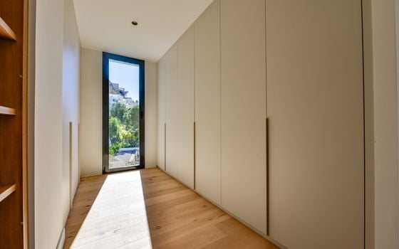4 bedroom Villa in Altea Hills - TSH73563 - Photo - Small - 40