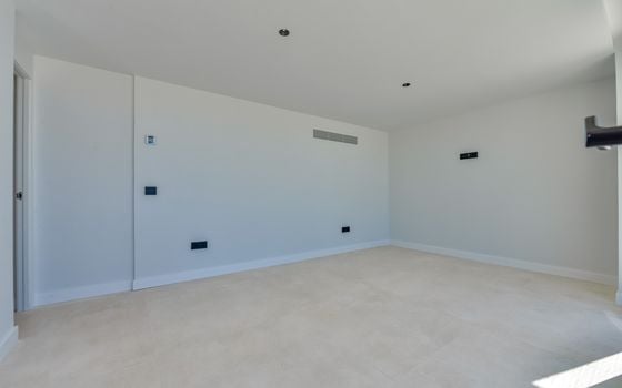 4 bedroom Villa in Altea Hills - TSH73563 - Photo - Small - 43