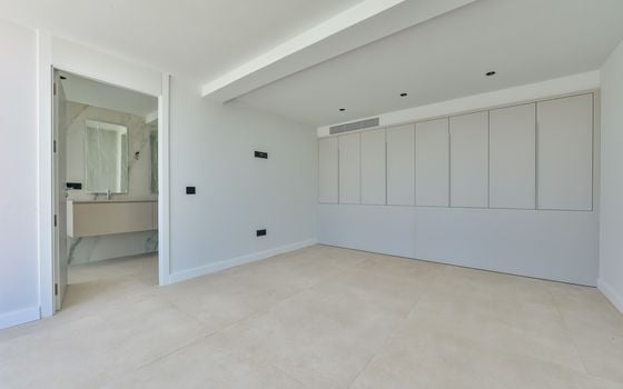 4 bedroom Villa in Altea Hills - TSH73563 - Photo - Small - 45