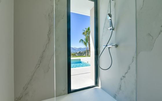 4 bedroom Villa in Altea Hills - TSH73563 - Photo - Small - 48