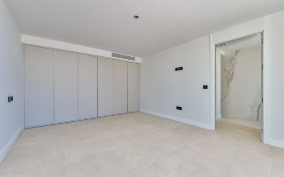 4 bedroom Villa in Altea Hills - TSH73563 - Photo - Small - 44