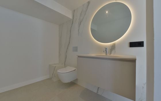 4 bedroom Villa in Altea Hills - TSH73563 - Photo - Small - 50