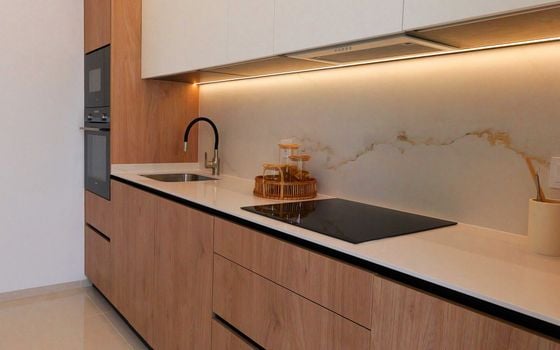 Apartament w Ciudad Quesada, 3 sypialnie - ER84952 - Zdjęcie - Small - 11