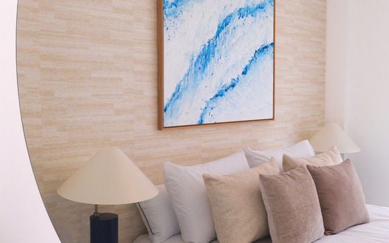 Apartament w Ciudad Quesada, 3 sypialnie - ER84952 - Zdjęcie - Small - 18
