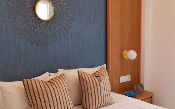 Apartament w Ciudad Quesada, 3 sypialnie - ER84952 - Zdjęcie - Small - 20