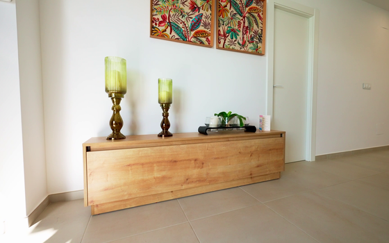 Bungalow de 3 habitaciones en Torre Pacheco - CLD74535 - Foto - Small - 14
