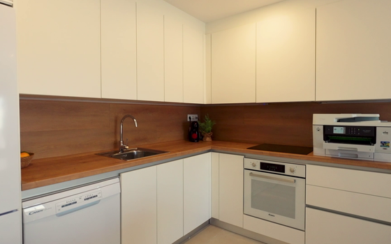 Bungalow de 3 habitaciones en Torre Pacheco - CLD74535 - Foto - Small - 15