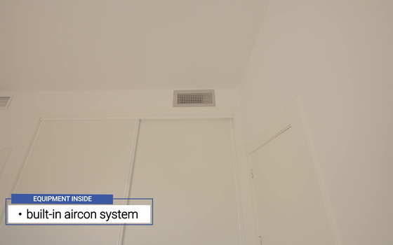 Bungalow de 3 habitaciones en Torre Pacheco - CLD74535 - Foto - Small - 22
