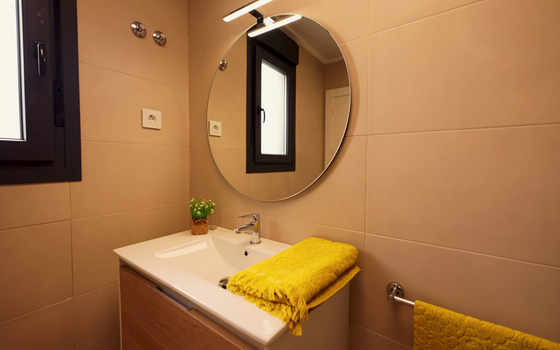 Bungalow de 3 habitaciones en Torre Pacheco - CLD74535 - Foto - Small - 25