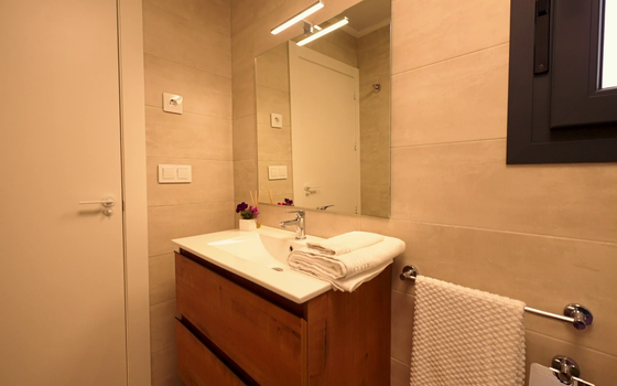 Bungalow de 3 habitaciones en Torre Pacheco - CLD74535 - Foto - Small - 28