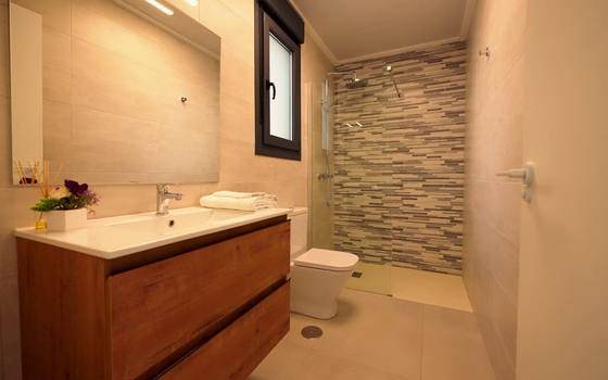 Bungalow de 3 habitaciones en Torre Pacheco - CLD74535 - Foto - Small - 29