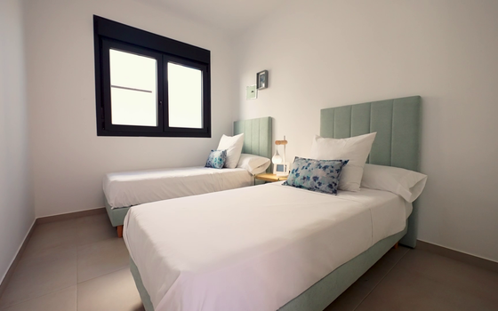 Bungalow de 3 habitaciones en Torre Pacheco - CLD74535 - Foto - Small - 30